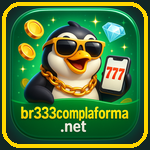 BR333 Plataforma